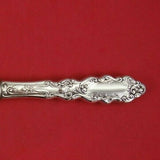 Luxembourg by Gorham Sterling Silver Banquet Knife Blunt 10 3/4" Antique