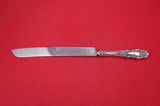 Grand Duchess by Towle Sterling Silver Wedding Cake Knife Original HH WS 12 1/4"
