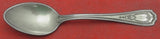 Hepplewhite Chased by Reed and Barton Sterling Silver Teaspoon 5 3/4" Flatware