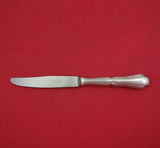 Savoy by Buccellati Italian Sterling Silver Tea Knife / Breakfast Knife 7 1/4"