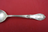 Zodiac By Gorham Sterling Silver Teaspoon "Libra" September 5 7/8"