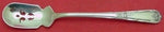 Splendor by International Sterling Silver Piccalilli Spoon Custom Made