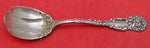 La Reine by Reed & Barton Sterling Silver Sugar Spoon Fancy 5 7/8"