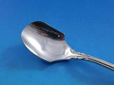 Eighteenth 18th Century by Reed Barton Sterling Silver Cheese Scoop Custom 5 3/4