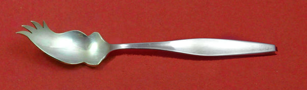 Classique by Gorham Sterling Silver Pate Knife Custom Made 6"