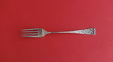 Tapestry by Reed and Barton Sterling Silver Regular Fork 7 1/2" Flatware