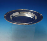 Paul Revere by Towle Sterling Silver Vegetable Bowl #5313 1" x 9" (#5110)