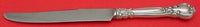 Chantilly by Gorham Sterling Silver Regular Knife New French 8 7/8" Flatware