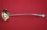 Cambridge by Gorham Sterling Silver Punch Ladle  15"