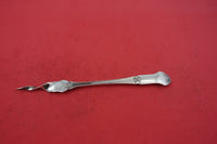 La Rochelle by International Sterling Silver Butter Pick original 6 3/8"