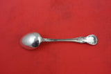 Old Master by Towle Sterling Silver Place Soup Spoon 6 3/4"