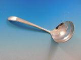 Berkley Square by Community Oneida Silverplate Flatware Set Service 68 Pieces