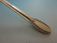 Trousseau by International Sterling Silver Flatware Set 8 Service 36 Pcs Dinner