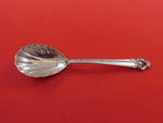 Emperor by Reed and Barton Sterling Silver Sugar Spoon 6 1/4" Serving Heirloom