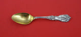 Francis I by Reed and Barton Sterling Silver Teaspoon GW 6"