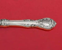 King Edward by Gorham Sterling Silver Steak Knife HH WS Original 9 1/4" Heirloom