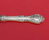 King Edward by Gorham Sterling Silver Steak Knife HH WS Original 9 1/4" Heirloom