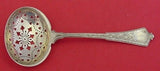 Persian by Tiffany and Co Sterling Silver Sugar Sifter 6 1/2"