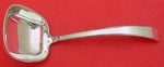 Drury Lane by Towle Sterling Silver Gravy Ladle 6 1/2" Serving Heirloom