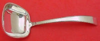 Drury Lane by Towle Sterling Silver Gravy Ladle 6 1/2" Serving Heirloom