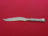 Vine by Tiffany and Co Sterling Silver Fish Knife All Sterling w/ Pomegranates