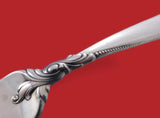 Romance of the Sea by Wallace Sterling Grapefruit Spoon Custom Set 12 pcs