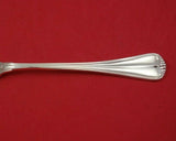 Milano by Argenteria Vicentina .925 Silver Cocktail Fork 230 VI Mark Lrg 6 1/2"
