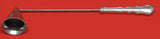 Angelique by International Sterling Silver Candle Snuffer HH WS 11 1/4" Custom