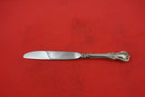 Old Master by Towle Sterling Silver Regular Knife Modern 8 7/8"
