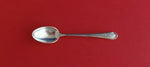 Royal Windsor by Towle Sterling Silver Demitasse Spoon 4 1/4"