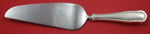 Dolores by Shreve Sterling Silver Pie Server HH WS Original 10 1/4" Serving