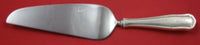 Dolores by Shreve Sterling Silver Pie Server HH WS Original 10 1/4" Serving