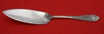 Adam by Whiting-Gorham Sterling Silver Jelly Cake Server All Sterling 9"