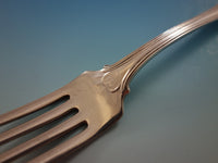 Paul Revere by Towle Sterling Silver Flatware Set for 8 Service 40 pieces