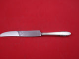 Festival by Lunt Sterling Silver Dinner Knife French 9 5/8"