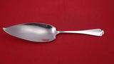 Flemish by Tiffany & Co. Sterling Silver Fish Server 11 5/8"