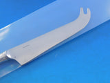 Lily of the Valley by Gorham Sterling Silver Cheese Knife w/Pick HHWS Custom