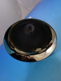 Old Master by Towle Sterling Silver Dinner Bell HH with Stainless Custom Made