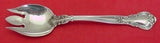 Chantilly by Gorham Sterling Silver Ice Cream Fork (Wallace Style) Custom 5 3/4"