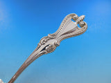 Old Colonial by Towle Sterling Silver Gravy Ladle 7 3/8" Serving Heirloom