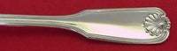 Benjamin Ben Franklin by Towle Sterling Silver Dinner Fork 7 3/4" Flatware