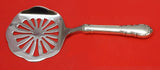 Modern Victorian by Lunt Sterling Silver Tomato Server HHWS Custom Made