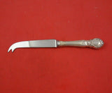Royal Oak by Gorham Sterling Silver Cheese Knife with Pick HH WS Original 8"