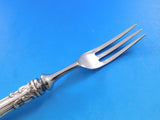 Chantilly by Gorham Sterling Silver Pastry Fork HHAS 3-tine 6 3/4"