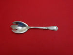 Heritage by Reed & Barton Sterling Silver Ice Cream Fork Original 5 1/4"