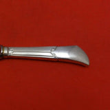 Linenfold by Tiffany and Co Sterling Silver Ham Slice HH WS 11 1/2" Custom Made