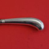 Early English Queen Anne by James Robinson Sterling Silver Luncheon Knife 8 3/4"