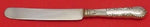 Majestic by Reed & Barton Sterling Silver Regular Knife 8 3/4"