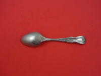 Imperial Chrysanthemum by Gorham Sterling Silver 5 O'Clock Spoon 5 5/8"