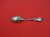 Imperial Chrysanthemum by Gorham Sterling Silver 5 O'Clock Spoon 5 5/8"